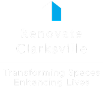 Renovate Clarksville